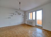 2-pokojowe blisko uniwersyteckiego kampusu Morasko miniaturka 3