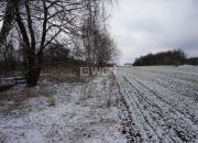 Rędziny, 749 000 zł, 1.87 ha, budowlana miniaturka 10