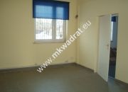 Powierzchnia magazynowa 200 m2 Falenty miniaturka 2