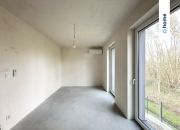 Nowoczesna architektura 20 domów w sercu Swoszowic miniaturka 6