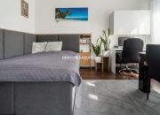 @ pokoje, Bochenka duży balkon miniaturka 25