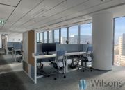 Warszawa Śródmieście, 12 934 euro, 634 m2, biuro miniaturka 2