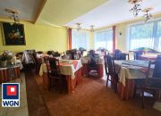 Wisła Partecznik, 1 999 000 zł, 690 m2, jednorodzinny miniaturka 2