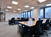 Warszawa Górny Mokotów, 65 000 zł, 430 m2, o zróżnicowanej budowie miniaturka 3