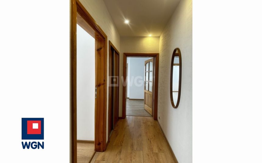 Słupsk, 428 000 zł, 64.96 m2, stan dobry miniaturka 9