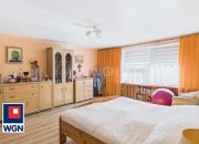 Popęszyce, 700 000 zł, 110 m2, 4 pokoje miniaturka 13