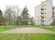 UMEBLOWANE, PRZYTULNE Z OSOBNĄ KUCHNIĄ miniaturka 34