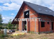 Nowy dom, super lokalizacja blisko Oświęcimia i S1 miniaturka 4