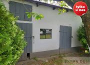 Połowa domu w cenie mieszkania miniaturka 5