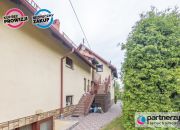 Gdynia Oksywie, 2 500 000 zł, 350 m2, z pustaka miniaturka 17
