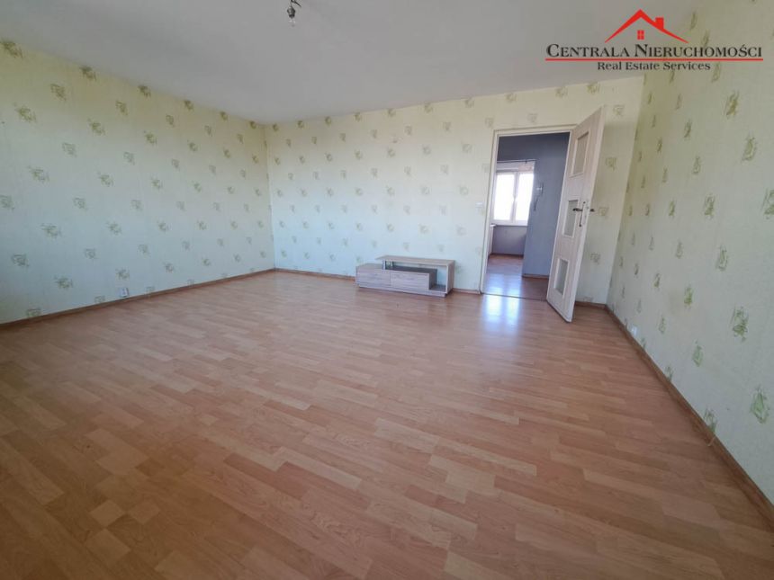 Toruń Na Skarpie, 365 000 zł, 48.69 m2, w wieżowcu miniaturka 7