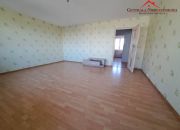 Toruń Na Skarpie, 365 000 zł, 48.69 m2, w wieżowcu miniaturka 7