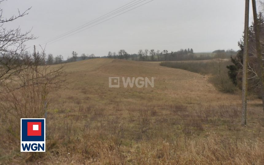 Sołdany, 350 000 zł, 93 m2, jednorodzinny miniaturka 6
