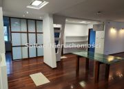 Warszawa Wola, 2 400 000 zł, 119.51 m2, 3 pokojowe miniaturka 5