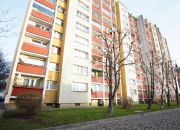 mieszkanie 3-pokojowe z balkonem 52 m2. Centrum miniaturka 10