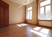 Wrocław Stare Miasto, 1 647 zł, 27 m2, stan dobry miniaturka 5