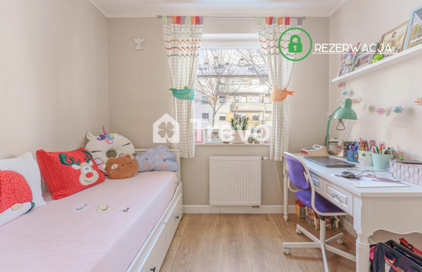 Gdańsk Piecki-Migowo, 789 000 zł, 51.22 m2, M3 miniaturka 13