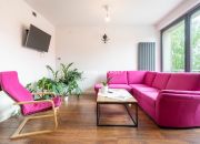 Unikalna nieruchomości z ogromnym potencjałem miniaturka 36