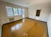 Gorzów Wielkopolski Osiedle Słoneczne, 225 000 zł, 44.03 m2, pietro 3 miniaturka 2