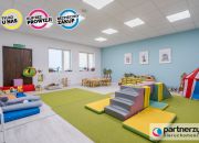 Gdańsk Oliwa, 6 400 000 zł, 360 m2, z pustaka miniaturka 21