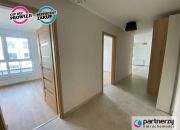 Gdańsk Piecki-Migowo, 899 000 zł, 67.08 m2, parter miniaturka 5