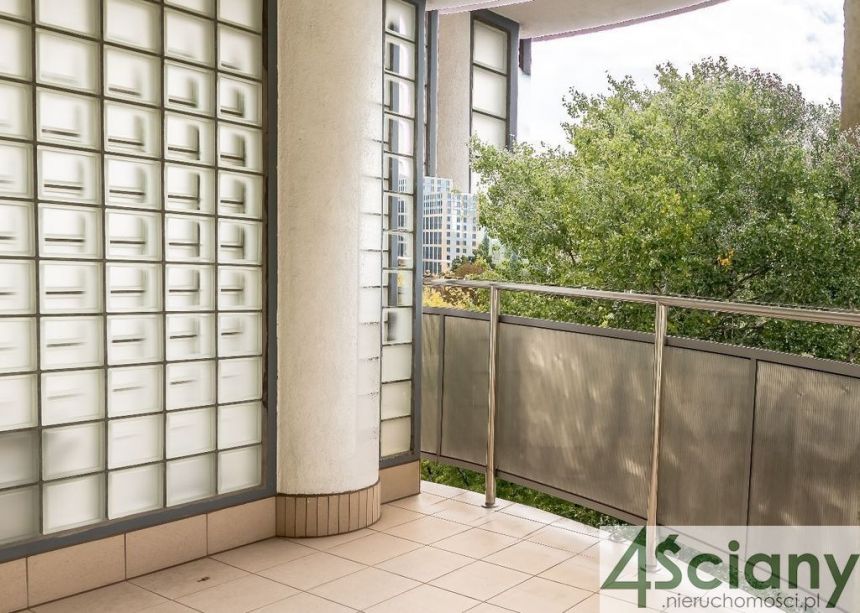 Apartament na Wielickiej, 145m miniaturka 15