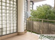 Apartament na Wielickiej, 145m miniaturka 15