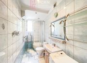 Opole – 3-pok. bezczynszowe z ogrodem miniaturka 6