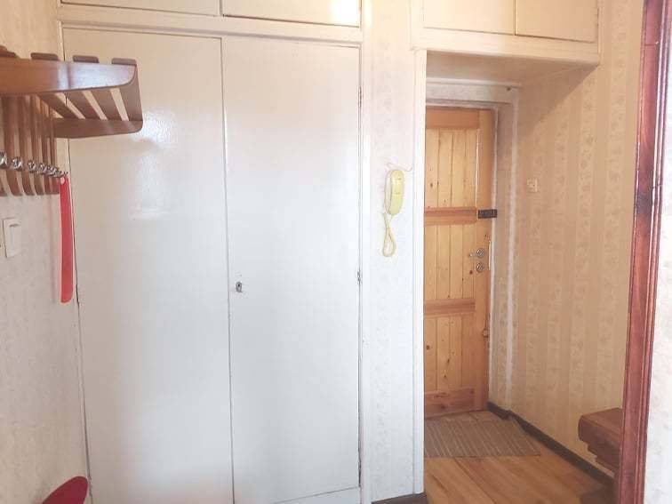 Mieszkanie  na wynajem, Żyrardów, 36.80 m2 miniaturka 9