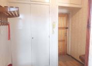Mieszkanie  na wynajem, Żyrardów, 36.80 m2 miniaturka 9