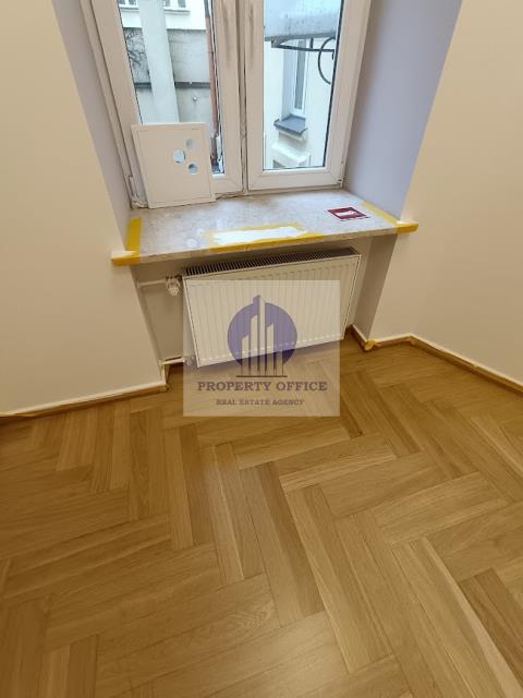 Mokotów: biuro 130 m2 miniaturka 4
