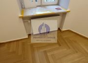 Mokotów: biuro 130 m2 miniaturka 4
