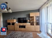 Częstochowa Północ, 369 000 zł, 55.8 m2, po remoncie miniaturka 7