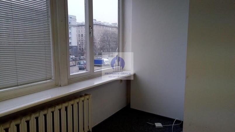 Praga Północ : biuro 68,72 m2 miniaturka 3