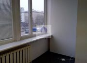 Praga Północ : biuro 68,72 m2 miniaturka 3