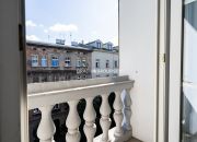 Widokowe mieszkanie w centrum Krakowa! miniaturka 28