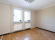 Warszawa Zacisze, 2 000 000 zł, 346.1 m2, segment skrajny miniaturka 3