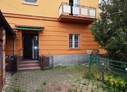 Kmienica, dom na sprzedaż w Wągrowcu miniaturka 2