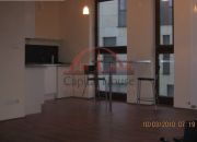 Warszawa Stary Wilanów, 2 500 zł, 45 m2, pietro 2 miniaturka 1
