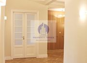 Śródmieście: biuro 162,60 m2 miniaturka 9