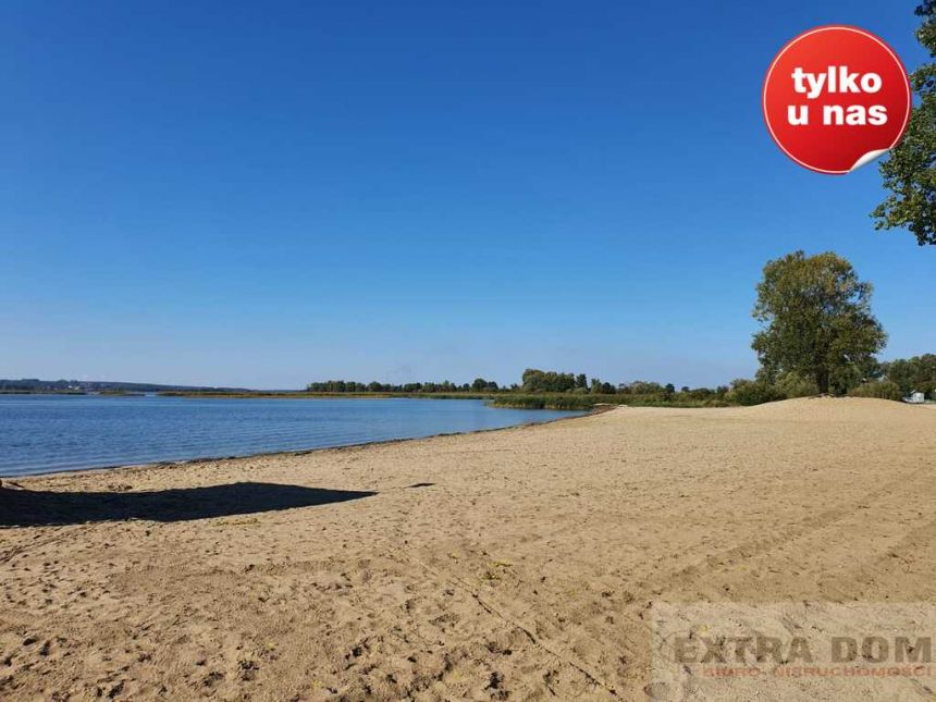 Lubczyna 75 000 zł 10 ar miniaturka 2