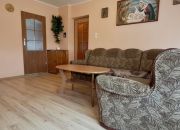 Mieszkanie 2 pok. 47,18m2 Nowy Dwór Gdański miniaturka 3