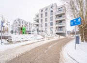 Gdańsk Łostowice, 475 000 zł, 36 m2, pietro 1/4 miniaturka 22
