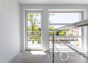 Konstancin-Jeziorna, 1 990 000 zł, 182 m2, z pustaka miniaturka 11