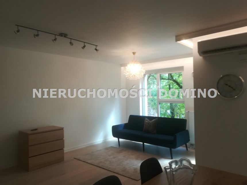 Łódź Śródmieście, 2 500 zł, 75 m2, w apartamentowcu miniaturka 8