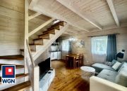Przewłoka, 1 789 000 zł, 159.96 m2, 12 pokoi miniaturka 5