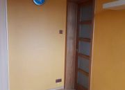 Atrakcyjne mieszkanie przy ul. Bonin miniaturka 4