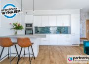 Gdańsk Przymorze, 4 700 zł, 52 m2, z balkonem miniaturka 1