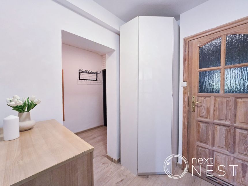 Warszawa Okęcie, 679 000 zł, 38 m2, pietro 1 miniaturka 14