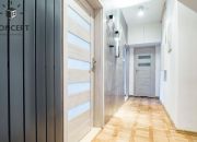 Od lipca| Słoneczne 2 pok. | Balkon | Wyszyńskiego miniaturka 6